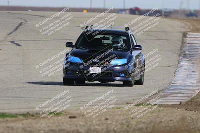 media/Dec-21-2025-Speed Ventures (Sun) [[49cb7d784c]]/Yellow Group/Session 2/